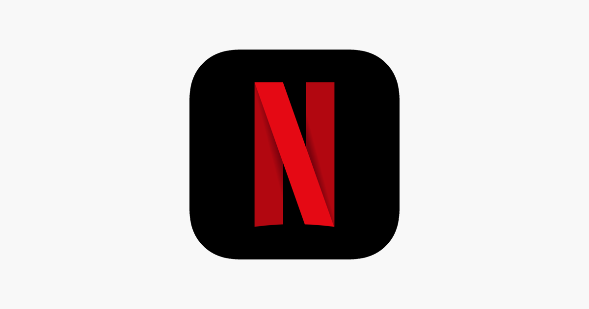 Best free netflix app for mac download